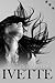 Ivette