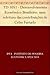 TD 1051 - Desenvolvimento Econômico Brasileiro by IPEA - Instituto de Pesquis...