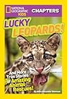 Lucky Leopards: A...