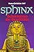 Sphinx - Geheimnisse der Geschichte