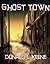 Ghost Town