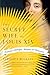 The Secret Wife of Louis XIV: Françoise d'Aubigné, Madame de Maintenon