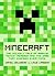 Minecraft by Daniel Goldberg