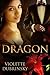 The Dragon (G.O.N.Y. - Doub...
