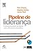 Pipeline de Liderança by Ram Charan