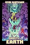 Ghosts of Earth