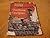 Best Books: The Family Cook...