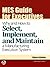 MES Guide for Executives: Why and How to Select, Implement, and Maintain a Manufacturing Execution System