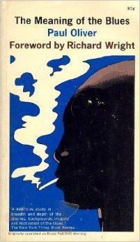 The Meaning of the Blues (Mass Market Paperback)