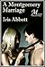 A Montgomery Marriage (Mont...