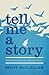 Tell Me a Story: Finding Go...