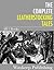 The Complete Leatherstocking Tales by James Fenimore Cooper
