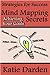 Mind Mapping Secrets - Achi...