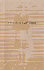 Actualities (Paperback)