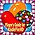 Candy Crush Saga: The Sweet...