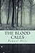 The Blood Calls (The Blood ...