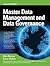 Master Data Management and Data Governance