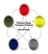 5 Element Energy Coherence Workbook