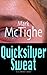 Quicksilver Sweat (The Juli...