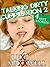 Talking Dirty: Cumpilation 2 (Books 5-8)