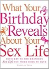 What Your Birthda...