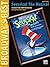 Broadway's Best Seussical The Musical 10 Selections From The Musical Easy Piano: 10 Selections from the Musical (Easy Piano)