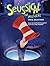 Seussical the Musical: Voca...