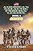 Allies (America's Galactic Foreign Legion, #8)