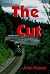 The Cut