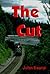 The Cut by John Evans