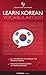 Learn Korean - Word Power 2001