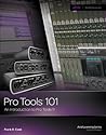 Pro Tools 101: An...