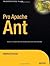 Pro Apache Ant