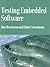 Testing Embedded Software