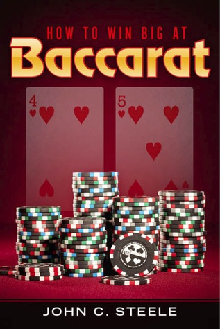 How to Win Big at Baccarat