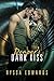Reaper's Dark Kiss by Ryssa Edwards