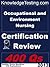 Occupational and Environmen...
