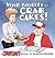 Your Favorite . . . Crab Cakes!: A Crankshaft Collection (Crankshaft Collections)