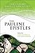 The Pauline Epistles (Oxford Bible Commentary)