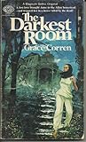The Darkest Room