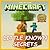 Minecraft: Newbie Stumbles ...