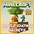Minecraft: Newbie Stumbles upon the "little Minecraft secret" Cheats, Hacks, Traps, and Tricks that his friends would kill for... (Game Maverick)