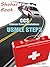 Shaher's Book CCS USMLE Step 3 Part 3