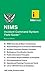 NIMS Incident Command Syste...