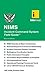 NIMS Incident Command System Field Guide by Informed
