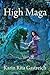 High Maga