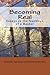 Becoming Real: Essays on the Teachings of a Master