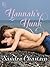Hannah's Hunk: A Loveswept Classic Romance (Loveswept, 610)