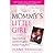 Mommy's Little Girl by Diane Fanning