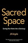 Sacred Space: Tur...